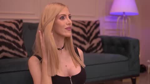 Snapshot of elablake chatting on 7, 4, 2026 Ella online show from 7, 4, 2026