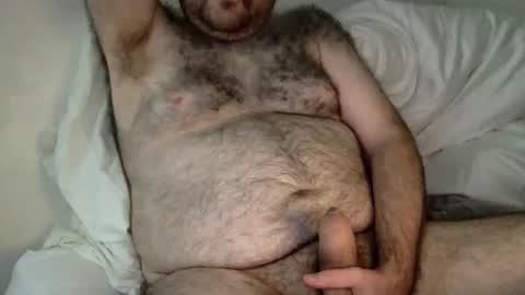 elabear online show from 9, 2, 2026