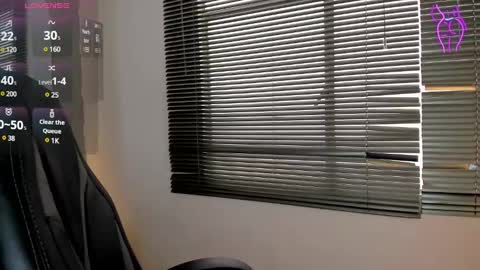 Snapshot of elaia_muller chatting on 21, 2, 2025 Elaia online show from 21, 2, 2025