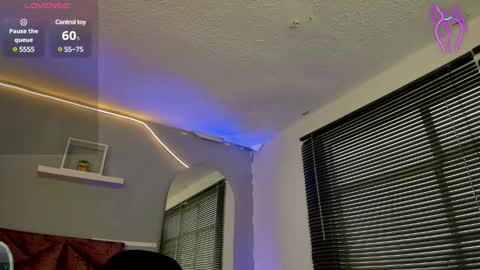 Snapshot of elaia_muller chatting on 4, 3, 2025 Elaia online show from 4, 3, 2025