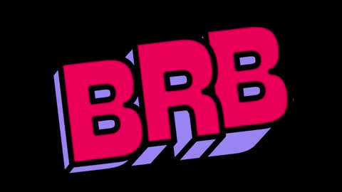 Elaia online show from 26, 3, 2026