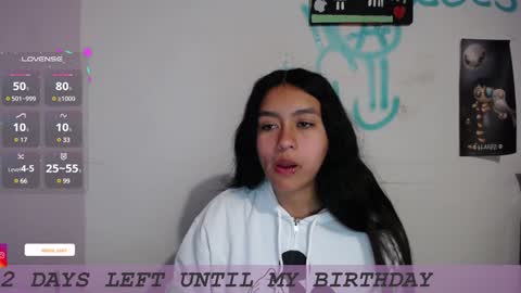 Elaine eli online show from 24, 1, 2025