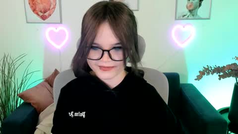 Your sweet girl online show from 7, 12, 2024