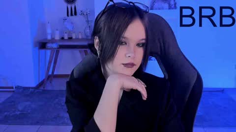 Your sweet girl online show from 8, 12, 2024