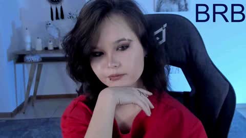 Your sweet girl online show from 11, 12, 2024