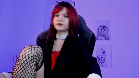 Your sweet girl online show from 25, 12, 2024