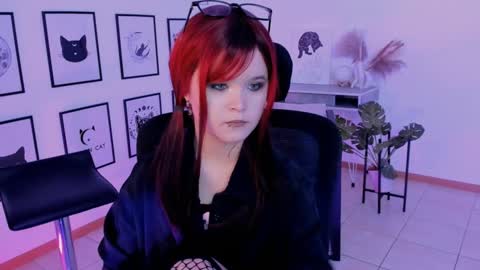 Your sweet girl online show from 7, 1, 2025