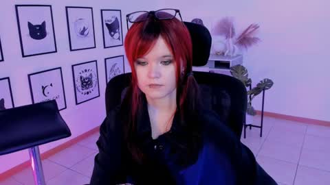Your sweet girl online show from 8, 1, 2025