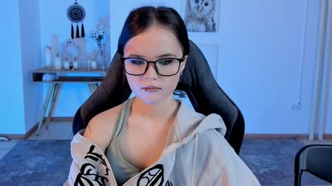 Your sweet girl online show from 4, 2, 2025