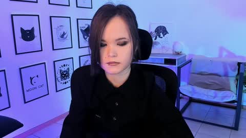 Your sweet girl online show from 5, 2, 2025