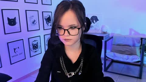 Your sweet girl online show from 6, 2, 2025