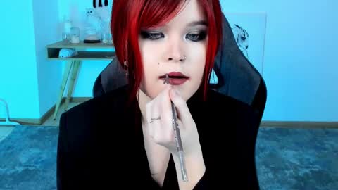 Your sweet girl online show from 2, 3, 2025