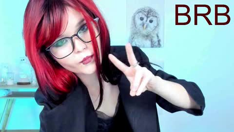 Your sweet girl online show from 2, 3, 2025