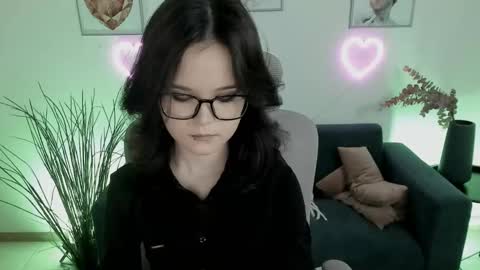 Your sweet girl online show from 5, 3, 2025