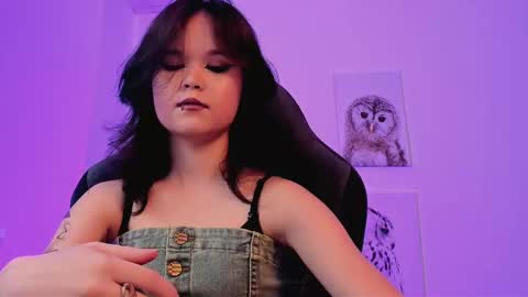 Your sweet girl online show from 8, 3, 2025