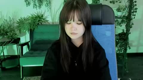 Your sweet girl online show from 6, 2, 2026