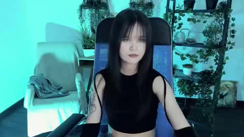 Your sweet girl online show from 21, 2, 2026