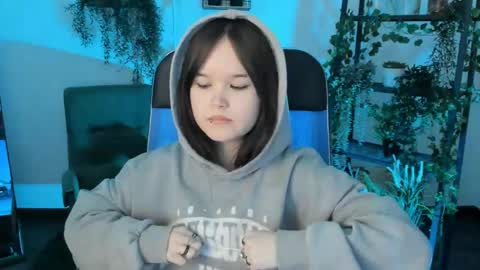 Your sweet girl online show from 24, 4, 2026