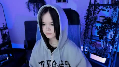 Your sweet girl online show from 29, 4, 2026
