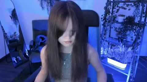 Your sweet girl online show from 3, 5, 2026