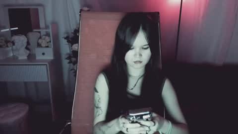 Your sweet girl online show from 5, 5, 2026