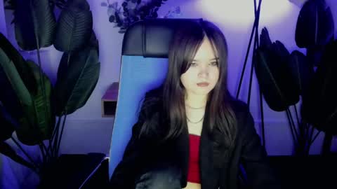 Your sweet girl online show from 8, 5, 2026