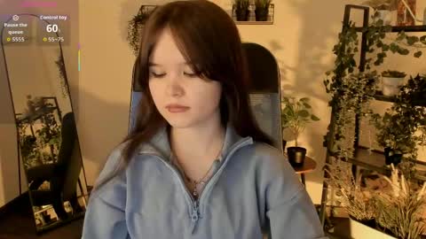 Your sweet girl online show from 9, 5, 2026