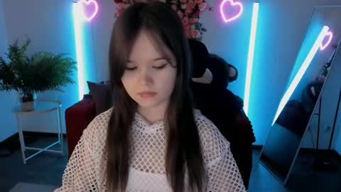 Your sweet girl online show from 10, 5, 2026