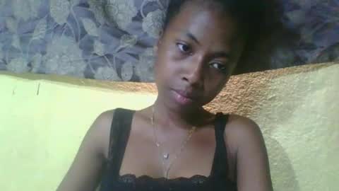 Snapshot of elalia1234 chatting on 29, 9, 2025 elalia1234 online show from 29, 9, 2025