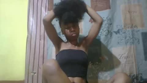 Snapshot of elalia1234 chatting on 13, 10, 2025 elalia1234 online show from 13, 10, 2025