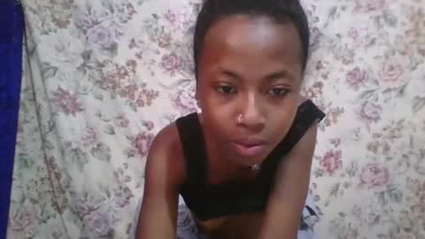 elalia1234 online show from 25, 11, 2025