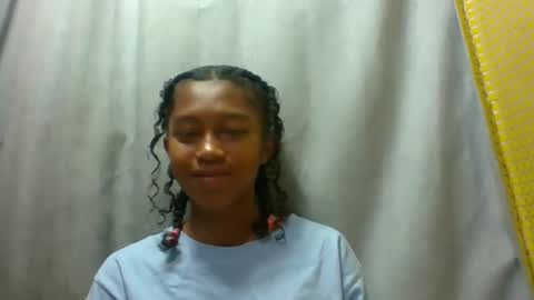 elaliealdy online show from 13, 9, 2025