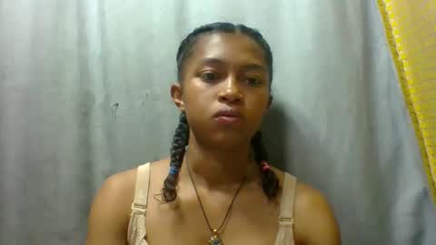 elaliealdy online show from 24, 9, 2025