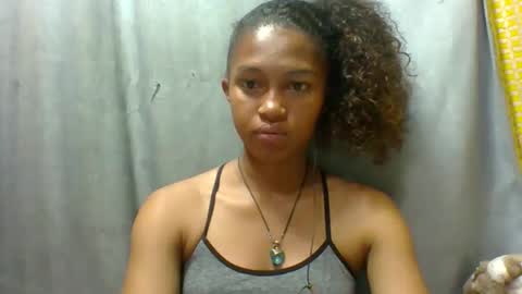 elaliealdy online show from 2, 11, 2025