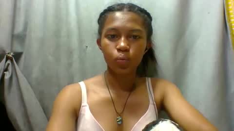 elaliealdy online show from 6, 11, 2025