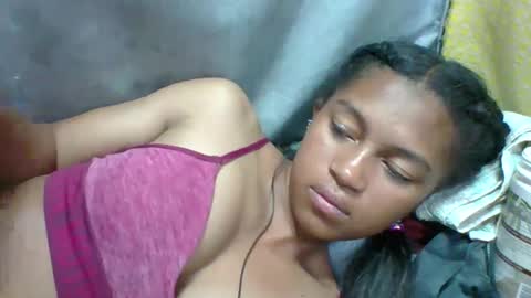 elaliealdy online show from 7, 11, 2025