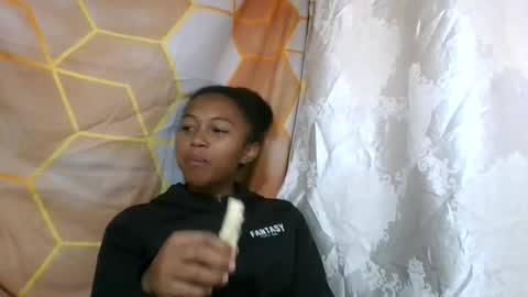 Snapshot of elaliealdy chatting on 2, 7, 2026 elaliealdy online show from 2, 7, 2026