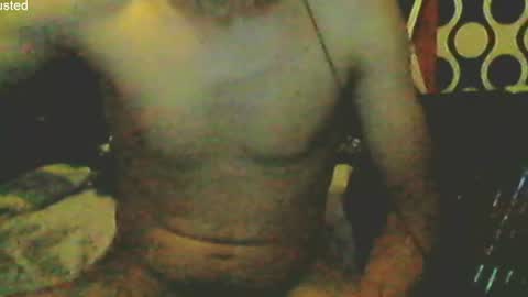 Snapshot of elallstar98 chatting on 15, 10, 2025 elallstar98 online show from 15, 10, 2025