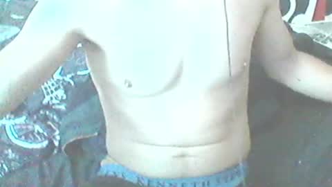 Snapshot of elallstar98 chatting on 1, 11, 2025 elallstar98 online show from 1, 11, 2025