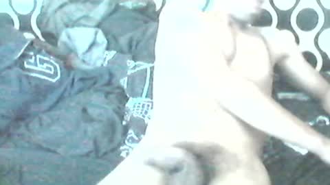 Snapshot of elallstar98 chatting on 7, 11, 2025 elallstar98 online show from 7, 11, 2025