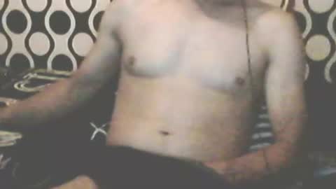 Snapshot of elallstar98 chatting on 20, 11, 2025 elallstar98 online show from 20, 11, 2025