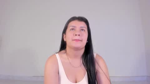 Ela  online show from 18, 2, 2026