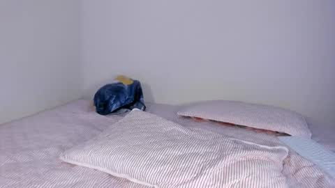 Ela  online show from 16, 3, 2026