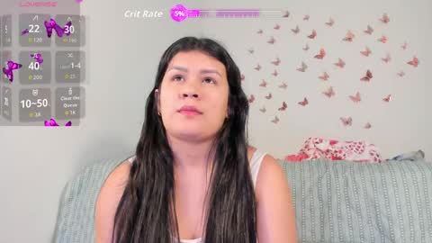 Ela  online show from 12, 5, 2026