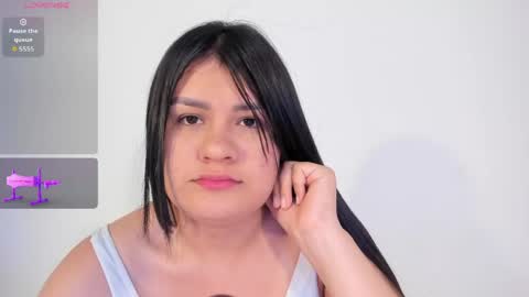Ela  online show from 20, 5, 2026