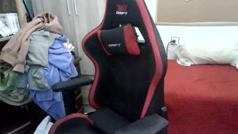 Snapshot of elamordeyuli chatting on 28, 4, 2026 elamordeyuli online show from 28, 4, 2026