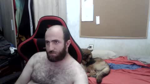 Snapshot of elamordeyuli chatting on 17, 5, 2026 elamordeyuli online show from 17, 5, 2026