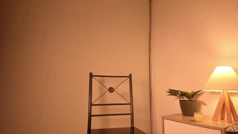 Snapshot of elamour_ chatting on 30, 1, 2025 Elamour online show from 30, 1, 2025
