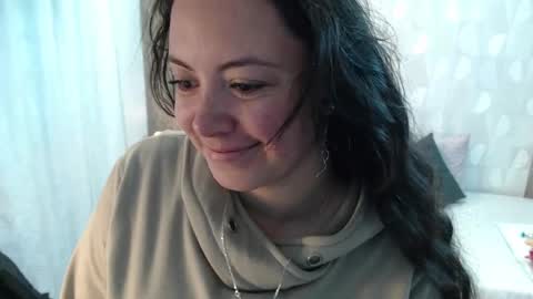 elamurray online show from 29, 10, 2025