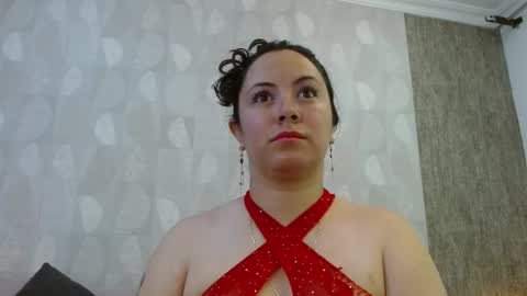 elamurray online show from 4, 11, 2025